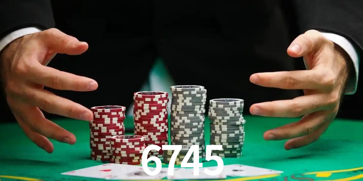 Especiais de Fim de Semana 6745