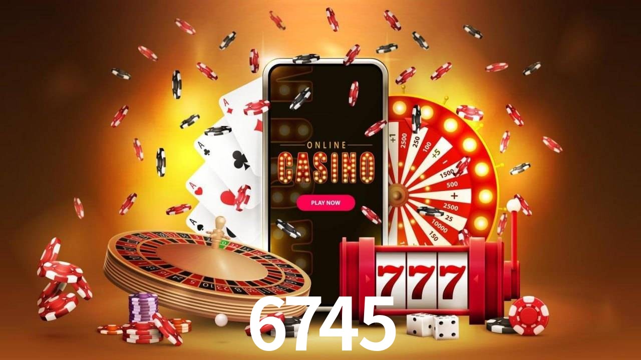 Apostas de Basquete 6745