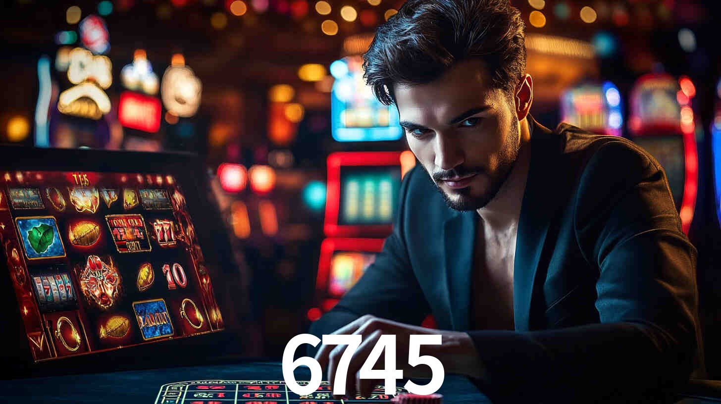 6745.com