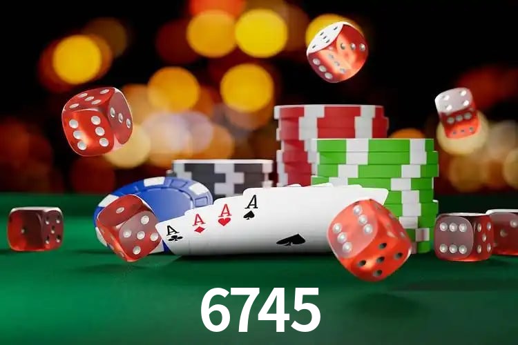 Estratégias Crash Games 6745