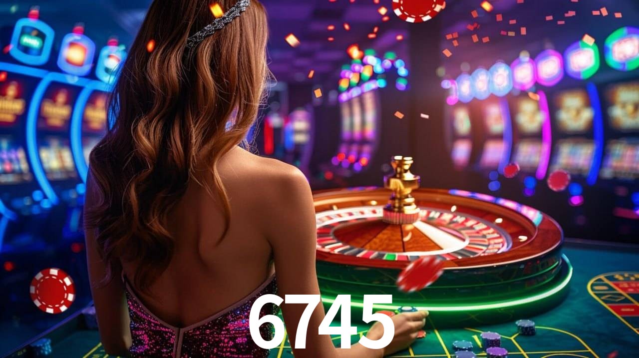 6745,6745.com
