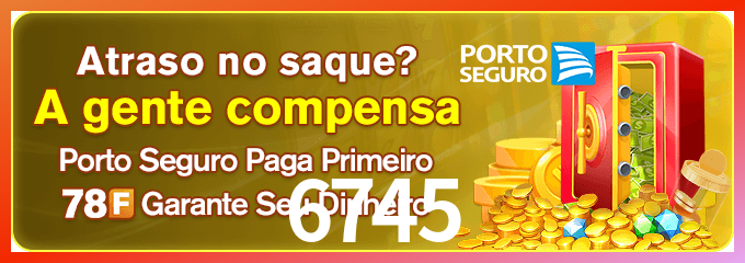 Instalar 6745 Mac