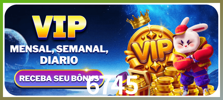 Aviator - Crash game popular na 6745