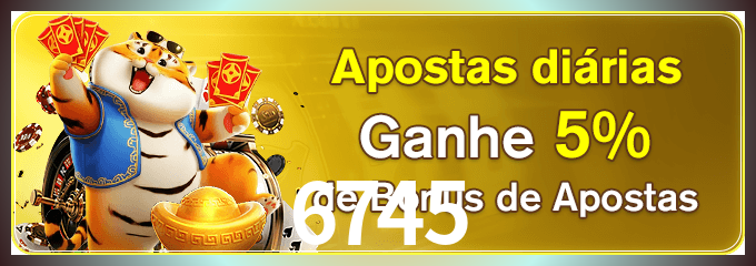 Starlight Princess - Slot game com multiplicadores na 6745