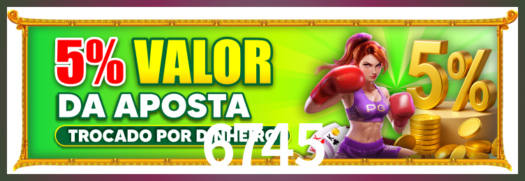 Tornar VIP 6745