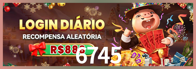 Prêmio 6745